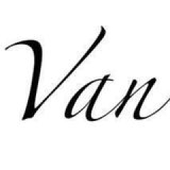 VanTheMaster