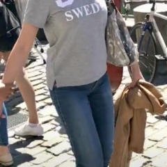 Mawie45
